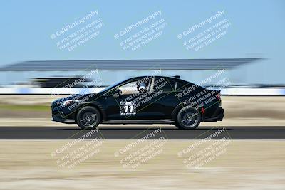 media/Mar-01-2025-Turn8 Trackdays (Sat) [[3bac13d0ad]]/Beginner/Session 2 (Turn 1)/